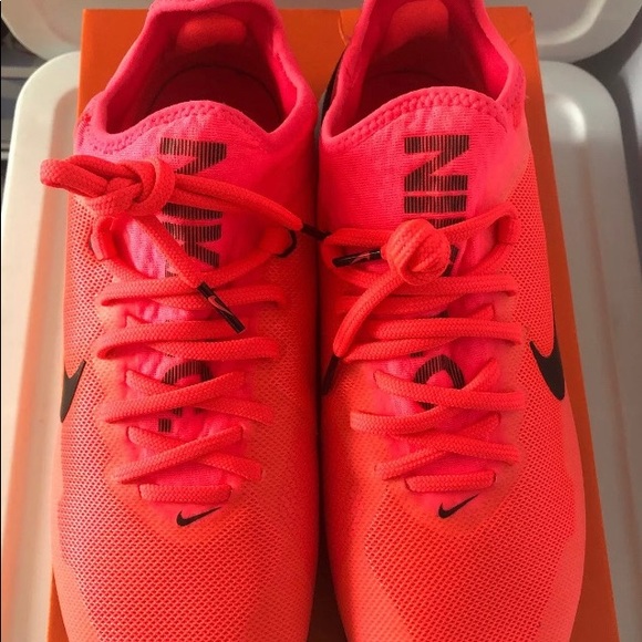 Nike FC React - Picture 5 of 7